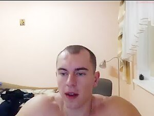 Thumb 8