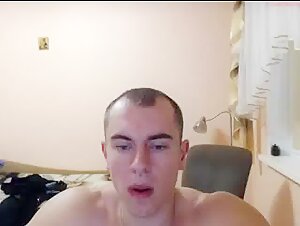 Thumb 9