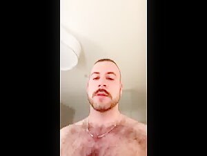 Thumb 6