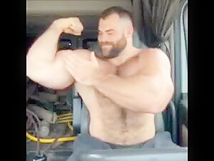 Thumb 9