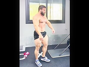 kevin.maxsquad.ifbbpro