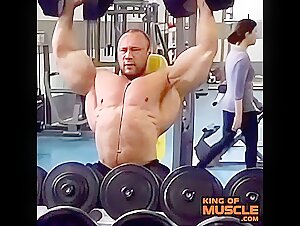 Huge