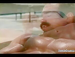 Thumb 9