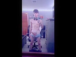 Thumb 7