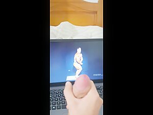 Thumb 5
