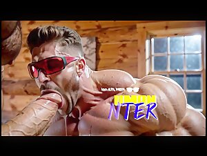 Thumb 9