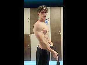 Thumb 10