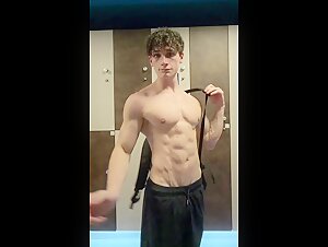 Thumb 9