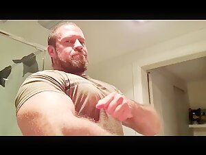 Thumb 9