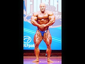 Nicola Leonetti