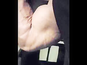 Thumb 6