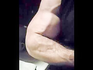 Thumb 7