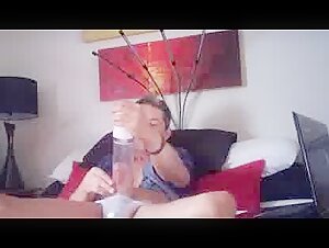 Thumb 3