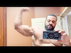 Thumb 8