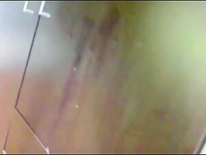 Thumb 8