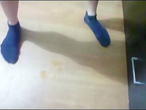 Thumb 9