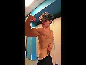 Thumb 2
