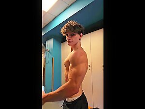 Thumb 3