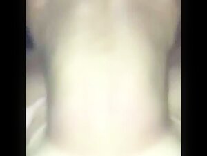 Thumb 9
