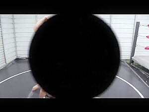 Thumb 10