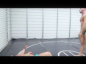 Thumb 8