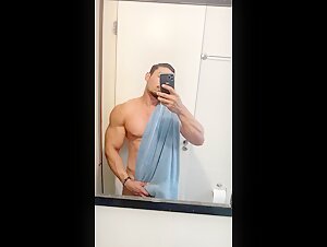 Thumb 6