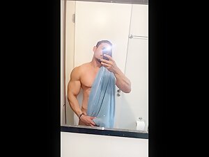 Thumb 8