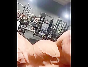 Thumb 9