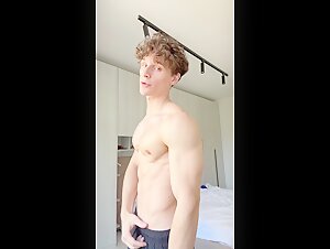 Thumb 10