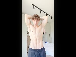 Thumb 7