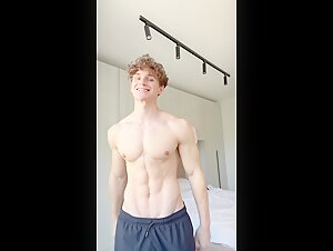 Thumb 9