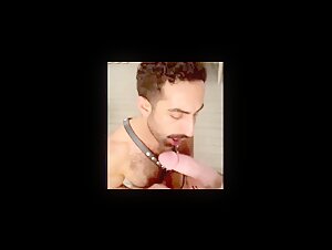 Dick in pit compilation