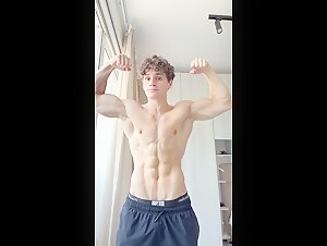 Thumb 7