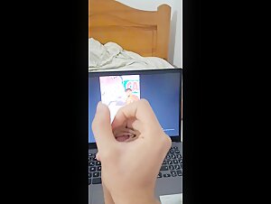 Thumb 4