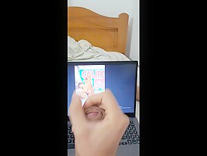 Thumb 6