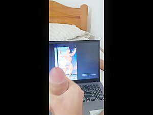 Thumb 7