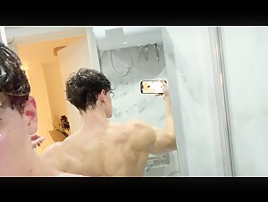 Thumb 7