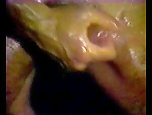 Thumb 9