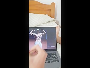 Thumb 10