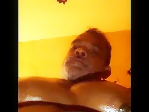 Thumb 10