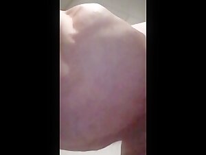 Thumb 10
