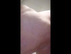 Thumb 6
