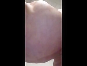 Thumb 8