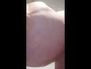 Thumb 9