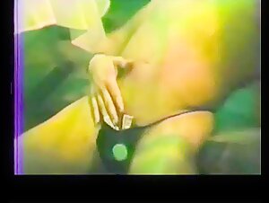 Thumb 10