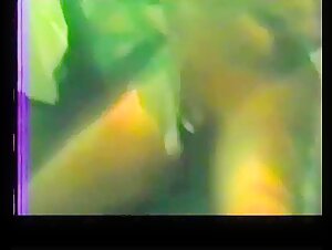 Thumb 6