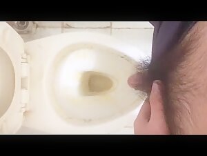 Thumb 10