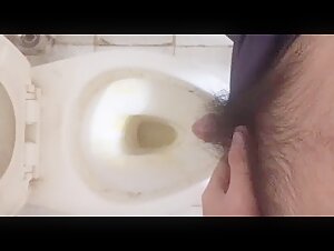 Thumb 6