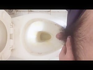 Thumb 8