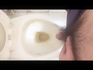 Thumb 9